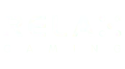 Rela gaming logo png