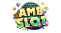 amb slot logo png