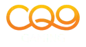 cq9 slot logo