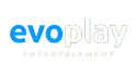evoplay logo png