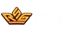 footer-banner7
