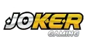 joker logo png