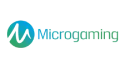 mircogamimg logo png