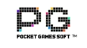 pg pcklet game soft logo png