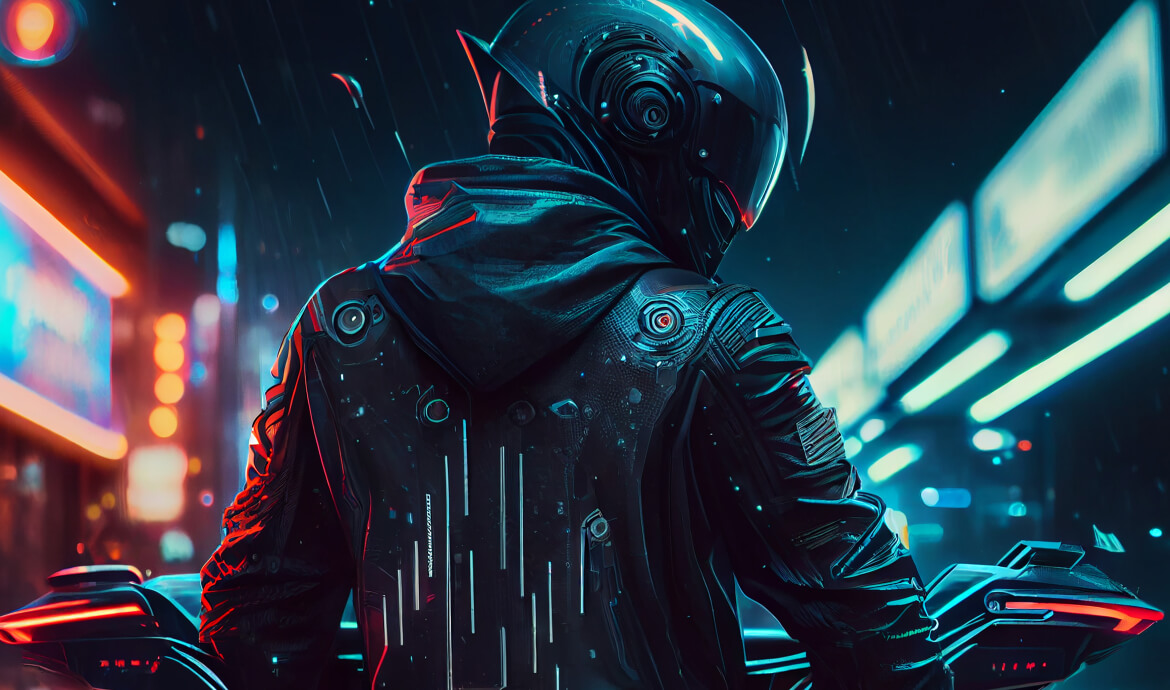 portfolio-s10.jpg