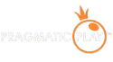 pragmatic play logo png