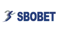 sbobet logo png
