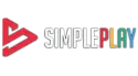 simpleplay logo png