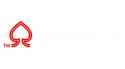 spadegaming