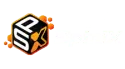 spinix logo png
